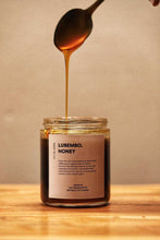 Load image into Gallery viewer, Kikwit Forest Honey